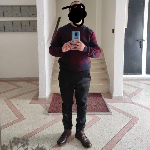 سائق للسيدات