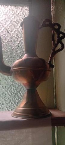 الجديدة  4