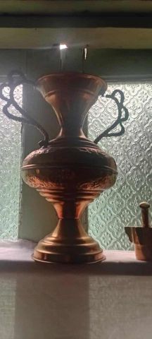 الجديدة  6