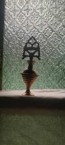 الجديدة  8