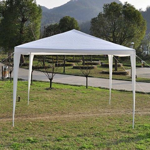 tente dalot 6