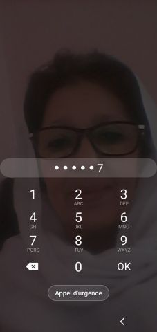 البحت عن زوج