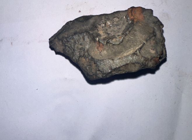 نزايك نزايك  3