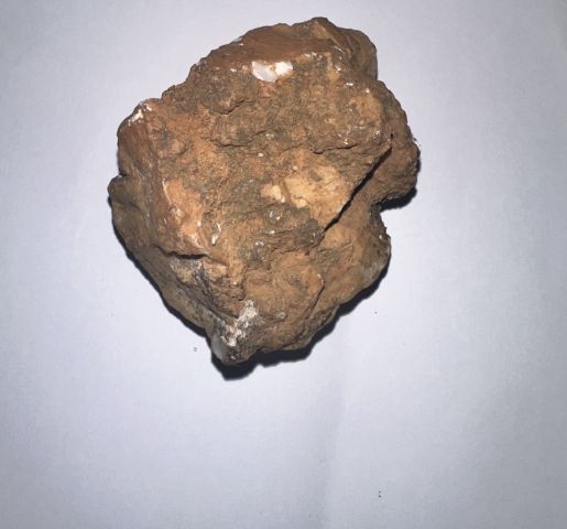 نزايك نزايك  4