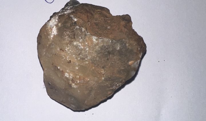 نزايك نزايك  5