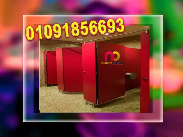 صينى هندى فرنسى تركيب و توريد  3