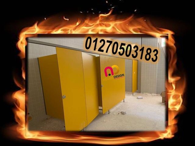 صينى هندى فرنسى تركيب و توريد  4