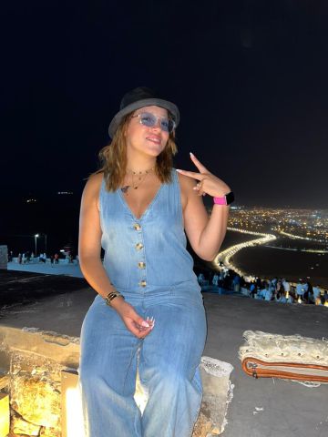 مرأة للزواج 2