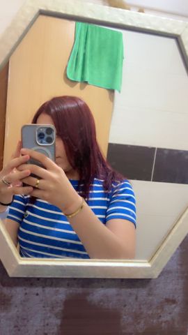 Femme cherche sa moitié relation sérieuse  6