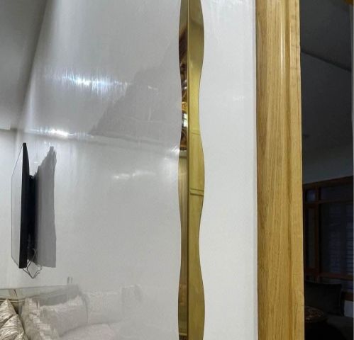 كورنير لحماية زوايا الحائط 