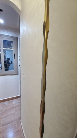 كورنير لحماية زوايا الحائط  3