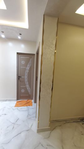 كورنير لحماية زوايا الحائط  5