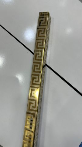 كورنير لحماية زوايا الحائط  7