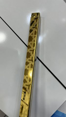 كورنير لحماية زوايا الحائط  8