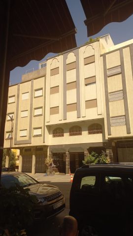 منزل للبيع MA41  مع 2كراجات +سدة 