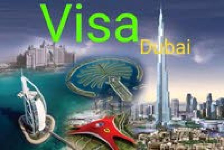 تاشيرات الامارات 