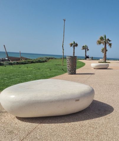 شقق فارغة و مفروشة  للكراء اليومي  والشهري