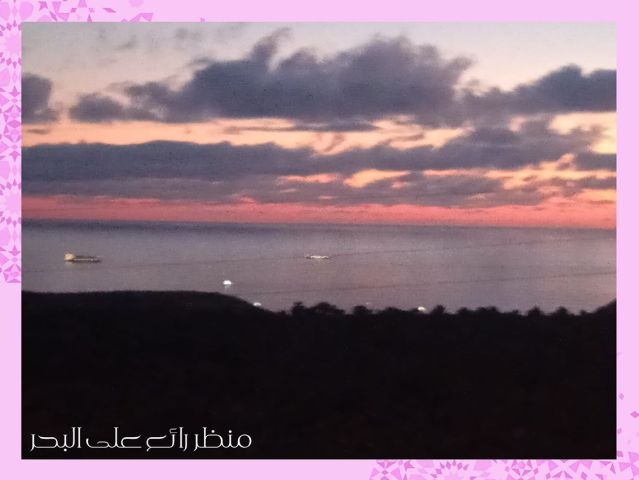 شقق فارغة و مفروشة  للكراء اليومي  والشهري 7