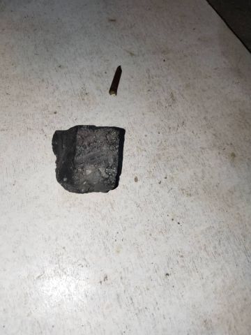 اليمن/عدن 10