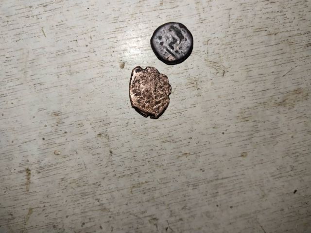 احجار نيزك للبيع  10