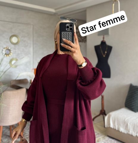 توصيل مجاني لكومونيد حتا دار عاد خلص 