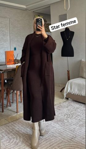 توصيل مجاني لكومونيد حتا دار عاد خلص  2