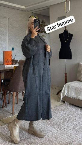 توصيل مجاني لكومونيد حتا دار عاد خلص  3