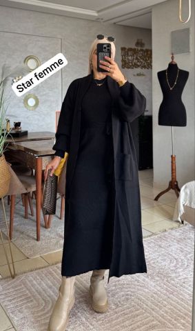 توصيل مجاني لكومونيد حتا دار عاد خلص  4