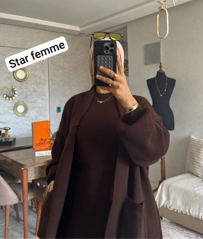 توصيل مجاني لكومونيد حتا دار عاد خلص  5