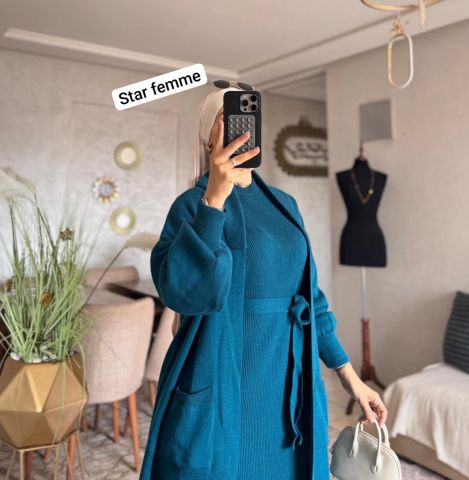 توصيل مجاني لكومونيد حتا دار عاد خلص  6