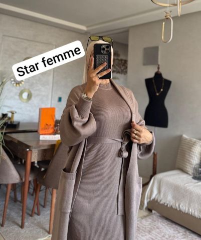 توصيل مجاني لكومونيد حتا دار عاد خلص  7