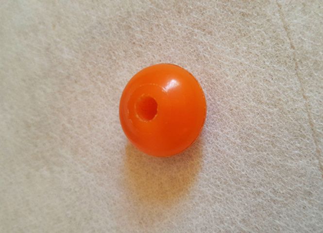 لوبان مغربي حر عمره يزيد عن 150 سنة 2