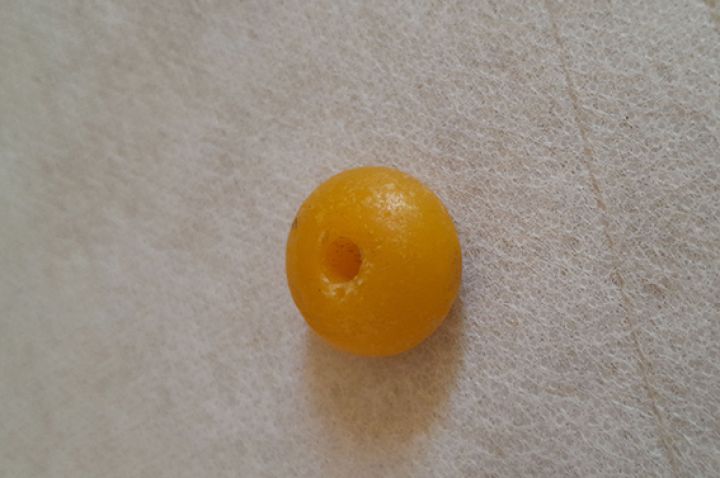 لوبان مغربي حر عمره يزيد عن 150 سنة 3