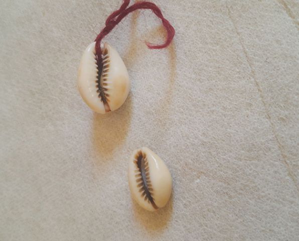 لوبان مغربي حر عمره يزيد عن 150 سنة 4