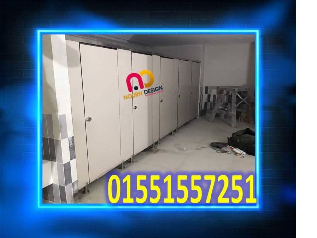 تقطيع و تجهيز اللوح الكومباكت  4