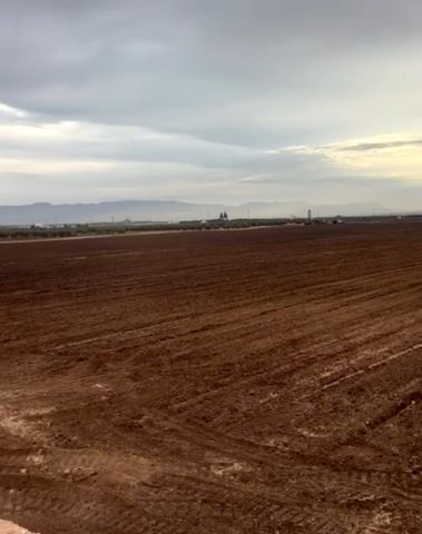 أرض فلاحية للبيع 3