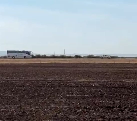 أرض فلاحية للبيع