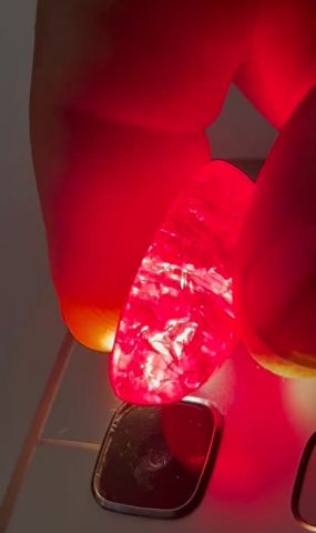 ياقوتريوبي  و زفير طبيعي 4