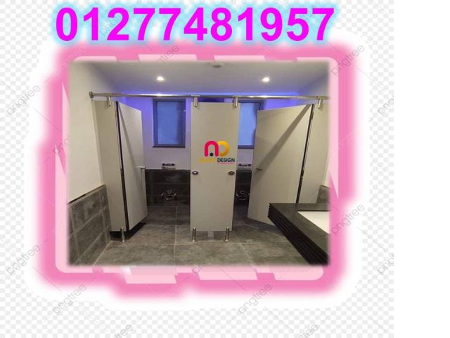 عينات كومباكت نورن ديزاين م / ففيان 3