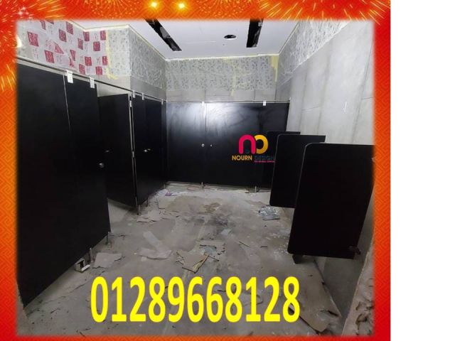 عينات كومباكت نورن ديزاين م / ففيان 4