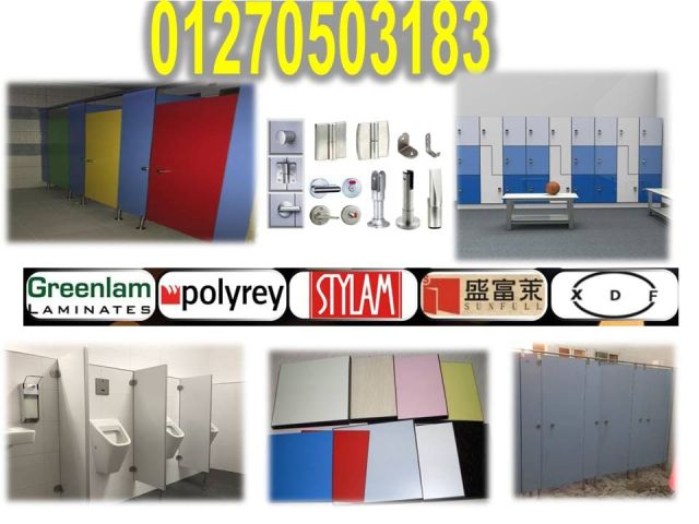 عينات كومباكت نورن ديزاين م / ففيان 5