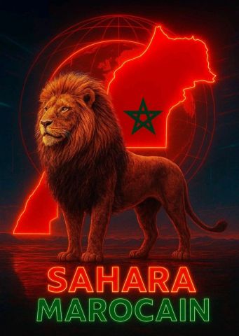 زاوج على سنة الله و ىسوله 