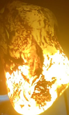 نور القدر  2