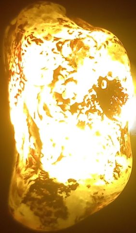 نور القدر  3