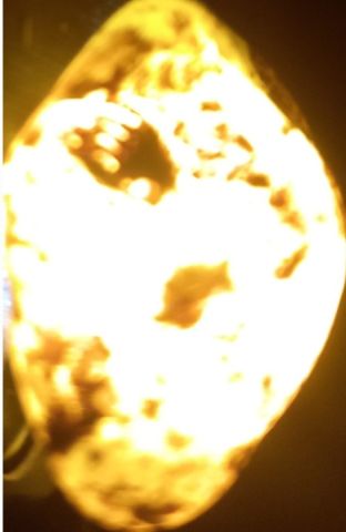 نور القدر  5