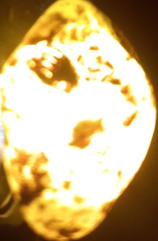 نور القدر  6