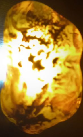 نور القدر  7