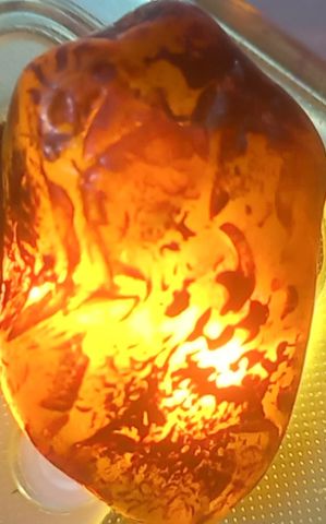 نور القدر  9