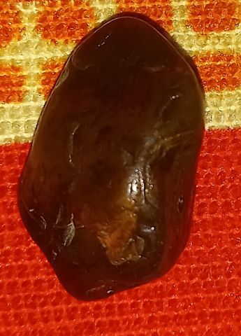 نور القدر  10