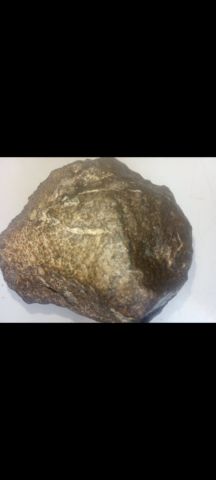 Lunar Breccia Meteorite Rocks. احجار النيزك البريشيا القمري  5